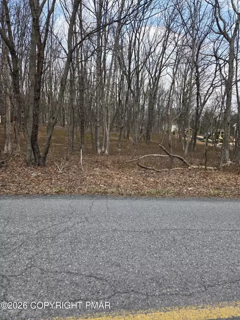 75 Cascade Dr, Effort, PA 18330 photo 2