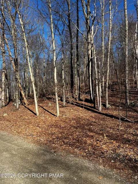 Berry Lane, Cresco, PA 18326