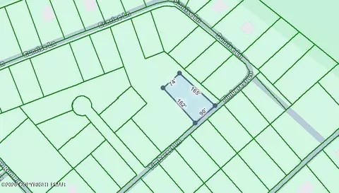 49 Fawn Grove Dr, Albrightsville, PA 18210