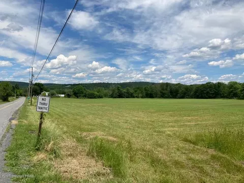 103 Silver Valley Rd, Saylorsburg, PA 18353