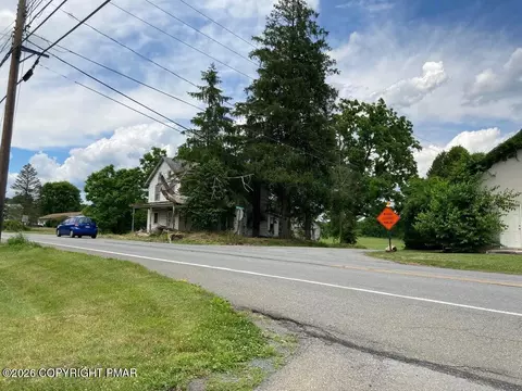 103 Silver Valley Rd, Saylorsburg, PA 18353