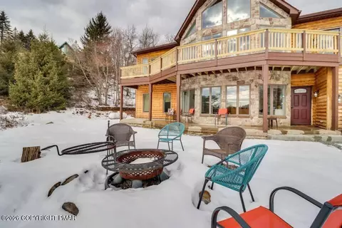 2114 Strawberry, Long Pond, PA 18334