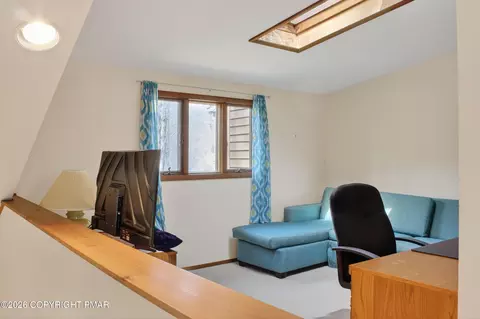 Other - 211 Falls Cir, Bushkill, PA 18324 photo 3 of 4