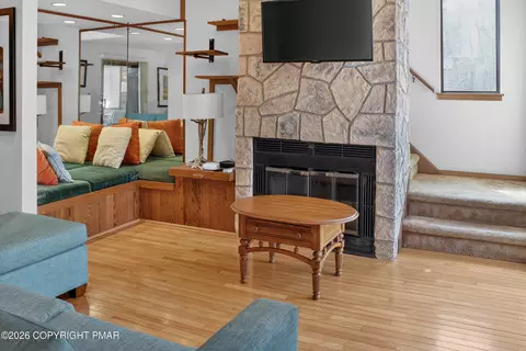 Other - 211 Falls Cir, Bushkill, PA 18324 photo 2 of 4