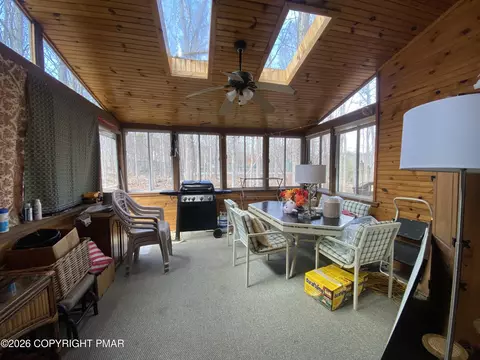 Exterior - 211 Falls Cir, Bushkill, PA 18324 photo 2 of 2