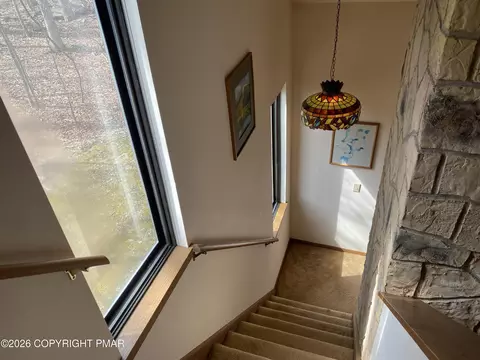 Entry Way - 211 Falls Cir, Bushkill, PA 18324 photo 1 of 3