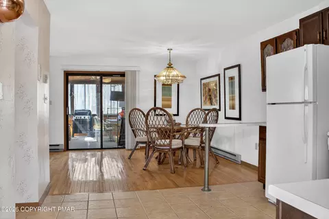 Dining - 211 Falls Cir, Bushkill, PA 18324 photo 1 of 4