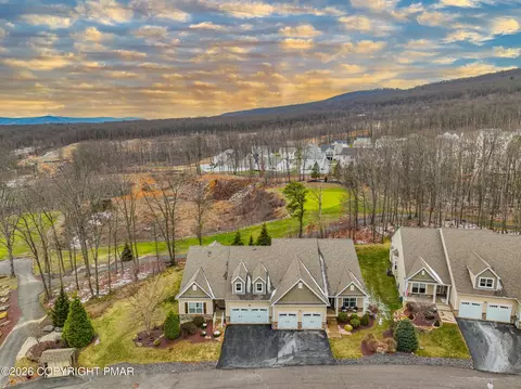 14 Reserve Dr, Drums, PA 18222