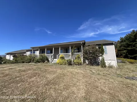 2335 Orange Hill Rd, Athens, PA 18810
