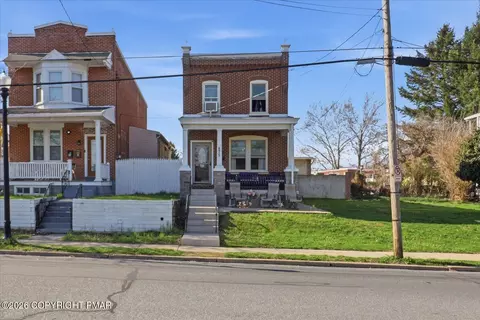 875 Manor St, Lancaster, PA 17603