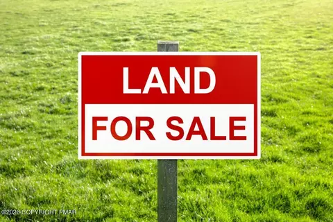 lot Ap41 Penobscot Rd, Albrightsville, PA 18210