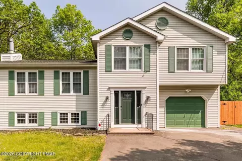 511 Lakeside Dr, East Stroudsburg, PA 18301