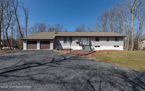 324 Remington Rd, East Stroudsburg, PA 18301