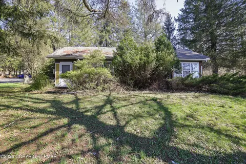 762 Milford Rd, East Stroudsburg, PA 18301