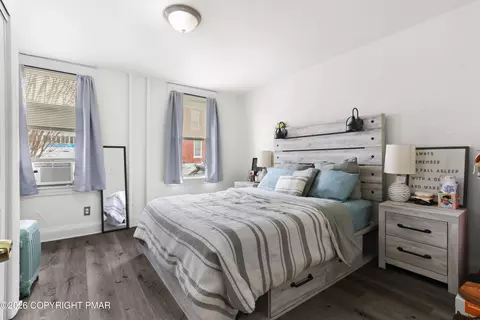 1113 Ferry St, Easton, PA 18042