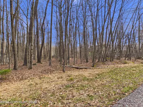 22 Croasdale Court, Pocono Lake, PA 18347