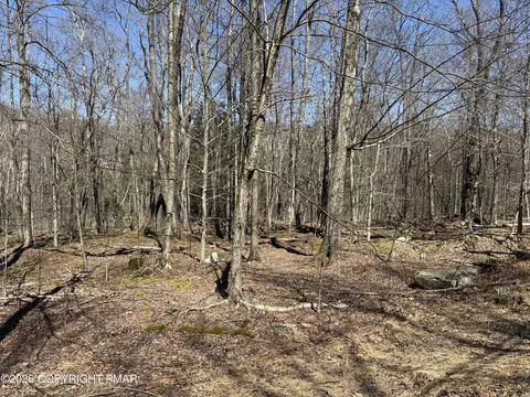 85 Fountain Dr, Gouldsboro, PA 18424