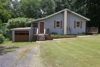 165 Hemlock Dr, Kunkletown, PA 18058