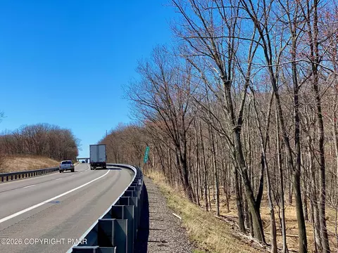1414 State Route 940, Blakeslee, PA 18610