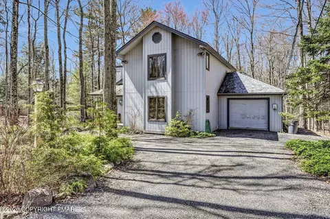 321 Route 423, Pocono Pines, PA 18350