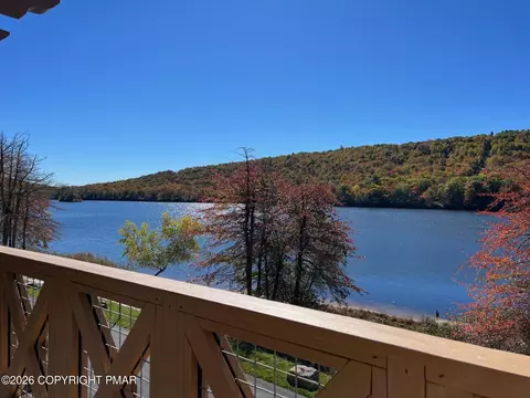 324 Hummingbird Way, Lake Harmony, PA 18624