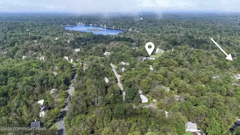 1324-1326 Winding Way, Tobyhanna, PA 18466