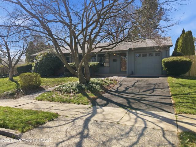 1621 Lenox Ave, Bethlehem, PA 18018