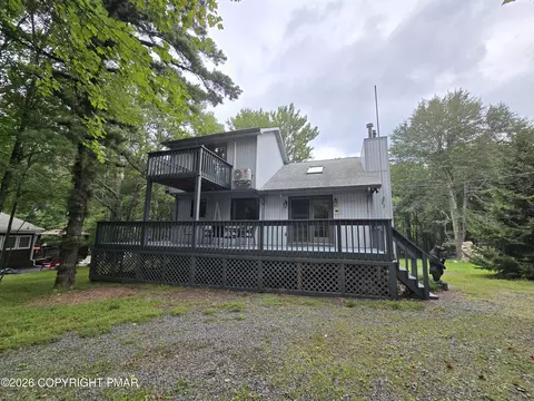 85 Masters Trl, Albrightsville, PA 18210
