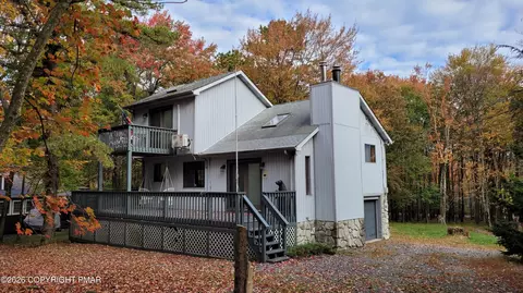85 Masters Trl, Albrightsville, PA 18210