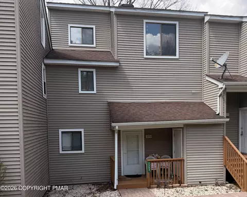 3353 Windemere Dr, Lehman, PA 18324