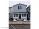 432 N 3rd St, Lehighton, PA 18235