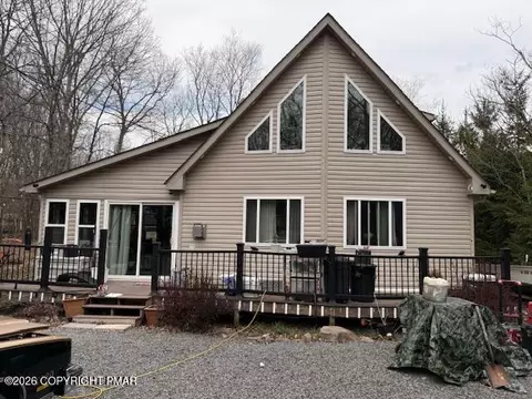 22 Van Doren Mews, Albrightsville, PA 18210