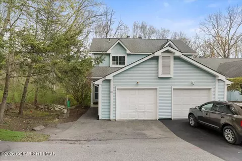 321 Inverness Dr, East Stroudsburg, PA 18302