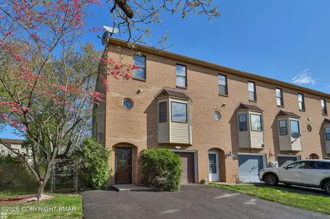 2559 Madison Ave, Bethlehem, PA 18017