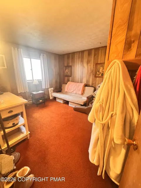 Other - 166 Dover Dr, Bushkill, PA 18324 photo 4 of 6