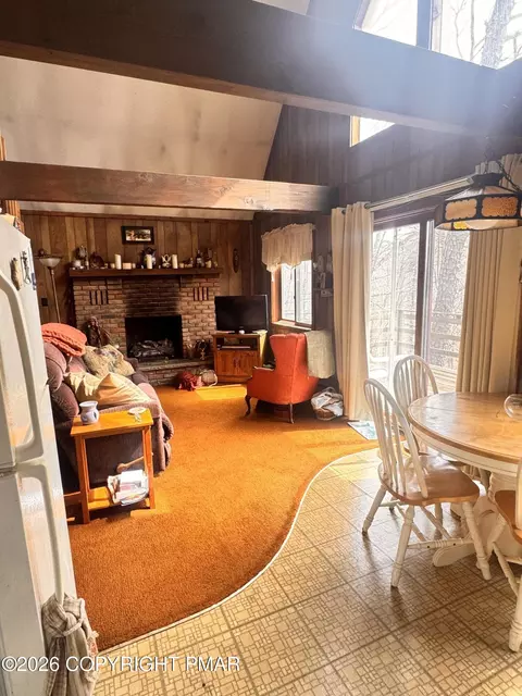 Other - 166 Dover Dr, Bushkill, PA 18324 photo 3 of 6