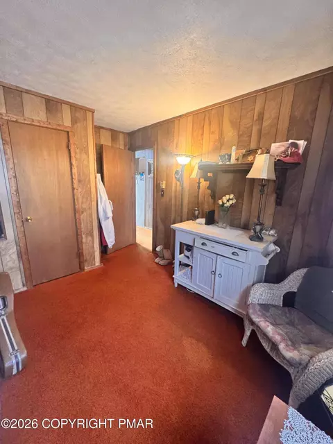 Other - 166 Dover Dr, Bushkill, PA 18324 photo 5 of 6