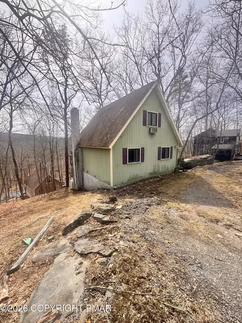 Other - 166 Dover Dr, Bushkill, PA 18324 photo 2 of 6