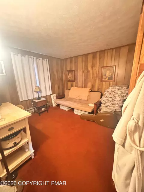 Other - 166 Dover Dr, Bushkill, PA 18324 photo 6 of 6