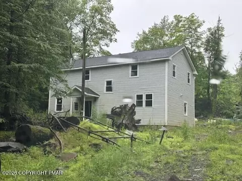 134 Barton Cir, Bartonsville, PA 18321