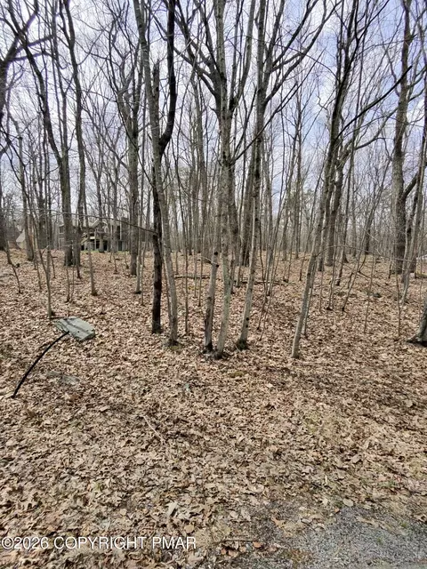 lot62 Summit Pl, Hawley, PA 18428