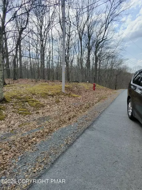 lot93 White Tail Cir, Hawley, PA 18428