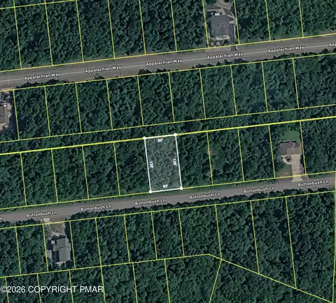 Buttonbush Lane, Hazle Township, PA 18202