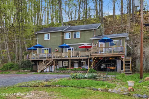 170 Eilenberger Landing Ln, East Stroudsburg, PA 18301