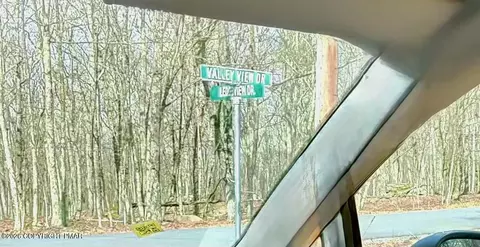 Ledge View Drive, Hawley, PA 18428