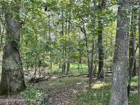 2 Timber Hill Road, Henryville, PA 18332