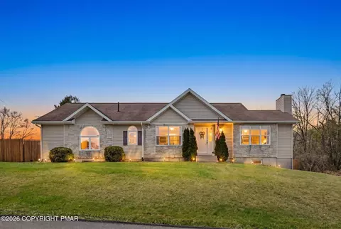301 Brown St, Port Carbon, PA 17965