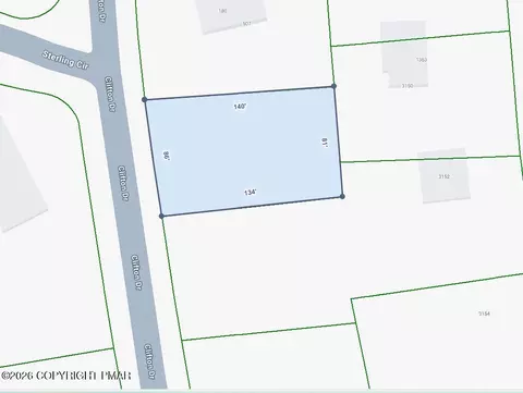 lot31 Clifton Dr, Bushkill, PA 18324