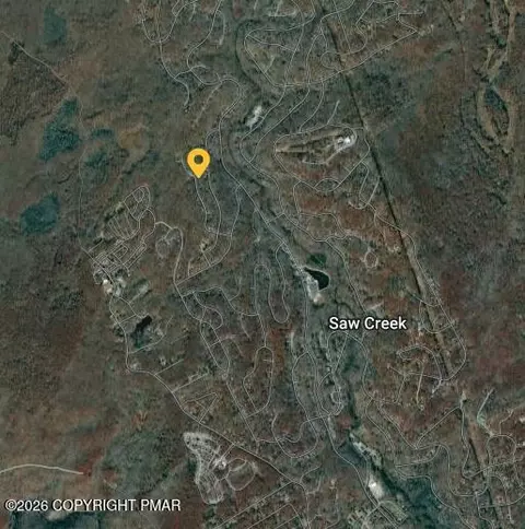 lot31 Clifton Dr, Bushkill, PA 18324 photo 5