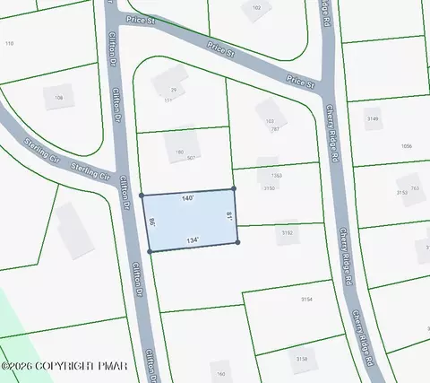 lot31 Clifton Dr, Bushkill, PA 18324 photo 2